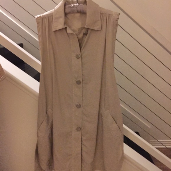 SEE by CHLOE - Picture 12 of 12